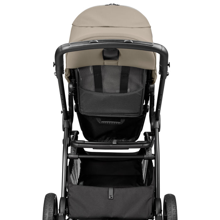 PEG YPSI Single-to-Double Stroller | Specialty Store Exclusive!