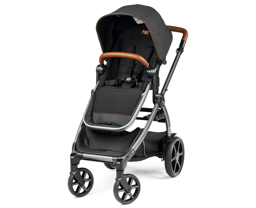 Peg-Perego Agio Z4 Stroller