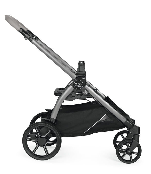 Peg-Perego Agio Z4 Stroller