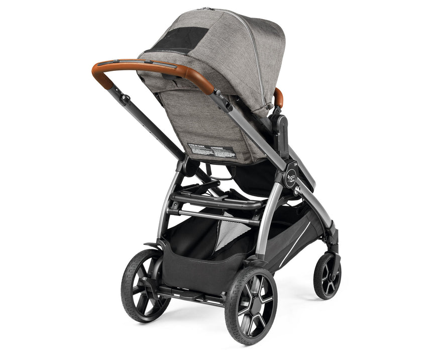 Peg-Perego Agio Z4 Stroller