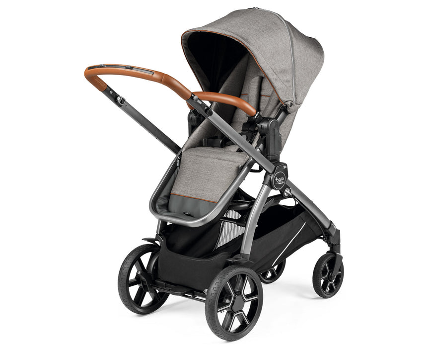 Peg-Perego Agio Z4 Stroller