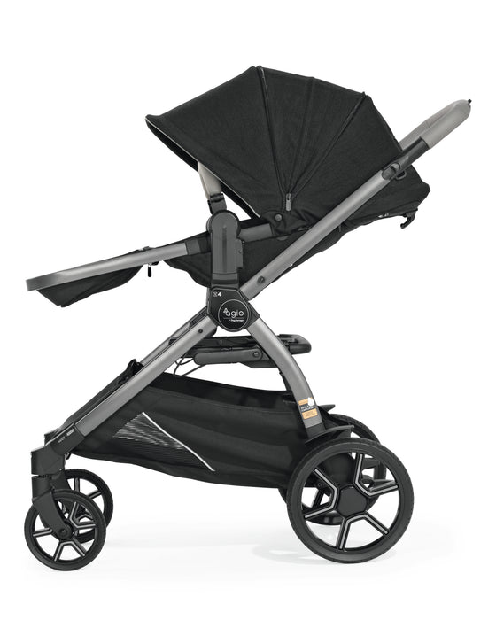 Peg-Perego Agio Z4 Stroller