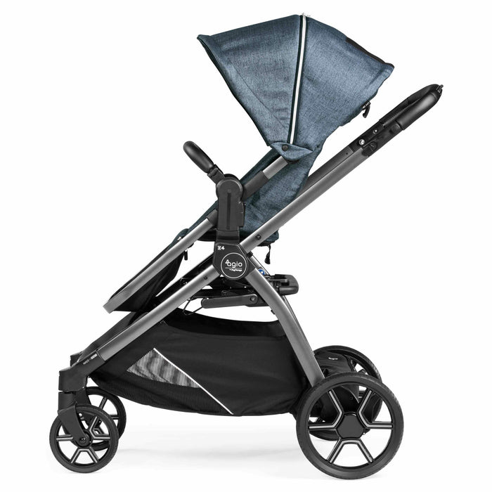 Peg-Perego Agio Z4 Stroller