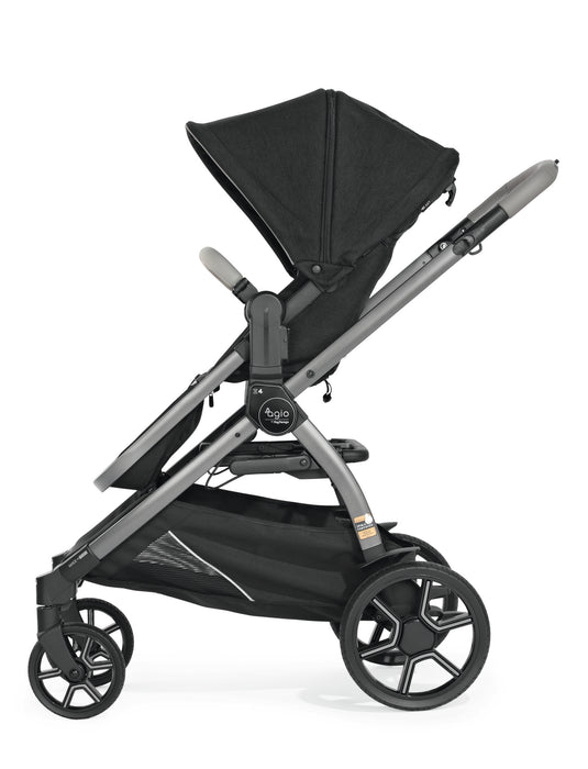 Peg-Perego Agio Z4 Stroller