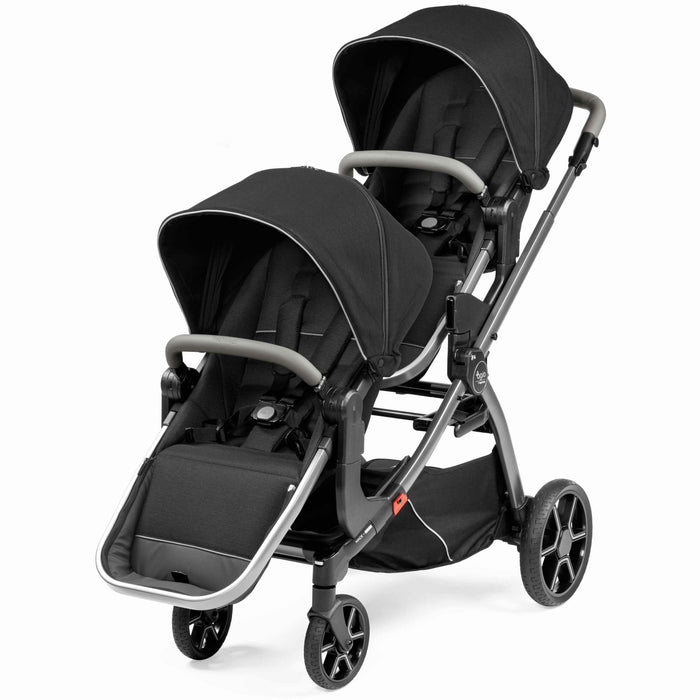 Peg-Perego Agio Z4 Stroller