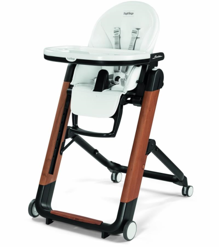 Peg-Perego Siesta High Chair