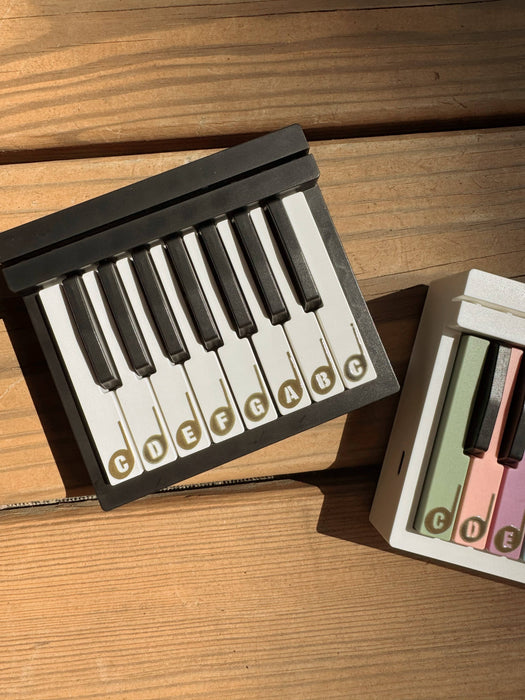 Beginner Piano Kids Piano Toy Instrument