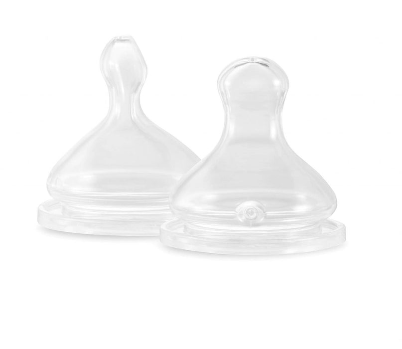 Elhée Birth box