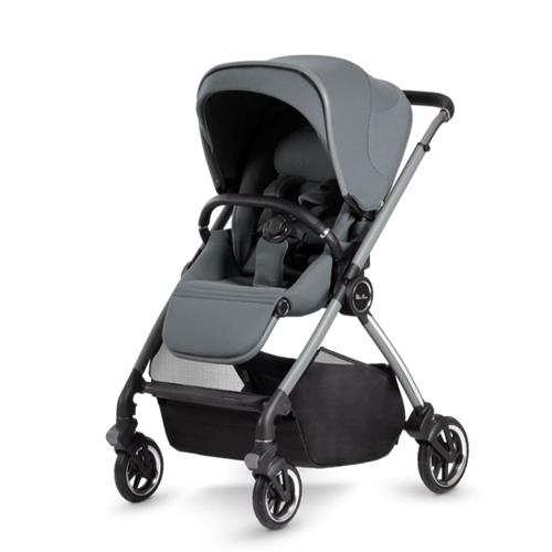 Silver Cross Dune Stroller