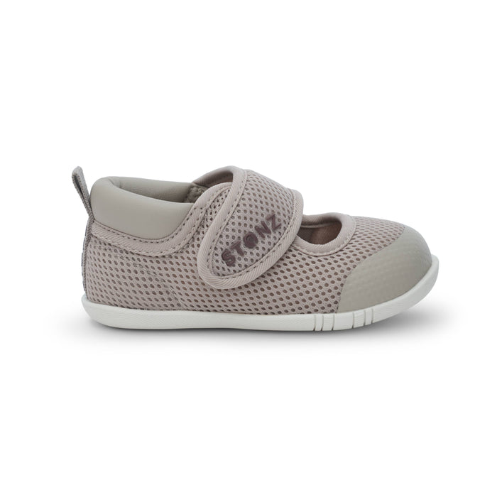 Cruiser Original Mary Jane - Baby