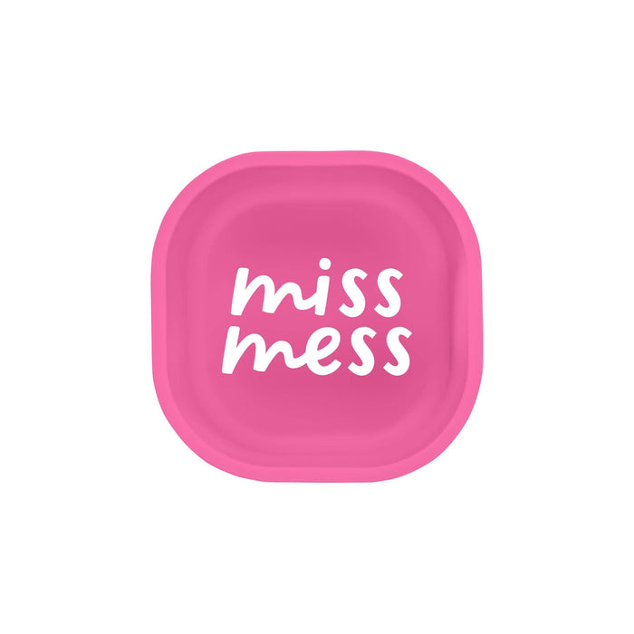 Miss Mess Beginner Bundle