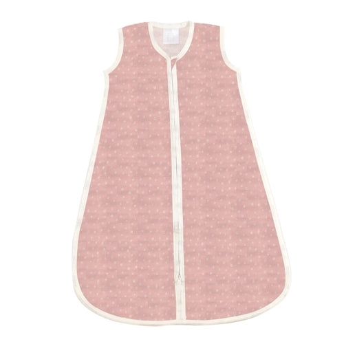 Newcastle Classics Bamboo Sleep Sack