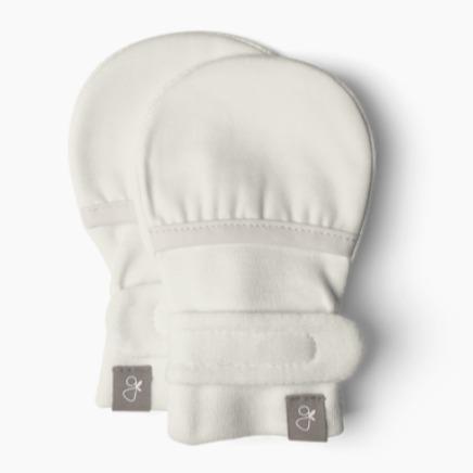 goumikids Baby Mitts