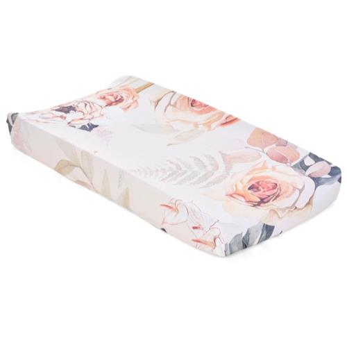 Oilo Changing Pad Cover