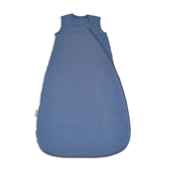 Bamboo Sleeping Sack w/2 Way Zipper 0.5 TOG