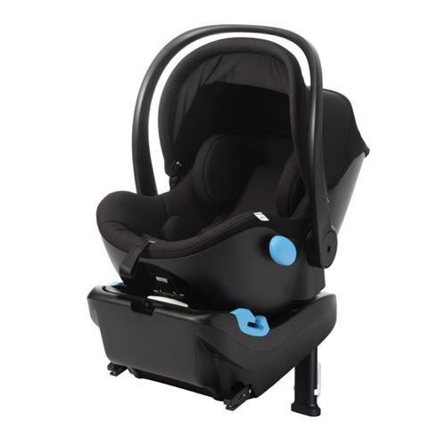 Clek Liing Infant Car Seat & Base