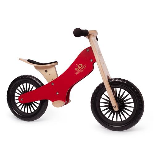 Kinderfeets Classic Balance Bike