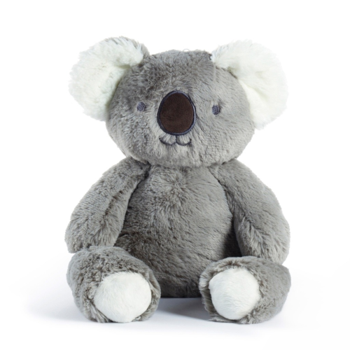 O.B. Designs Koala Soft Toy