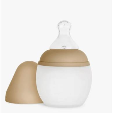 Élhée Baby Bottle (8oz)