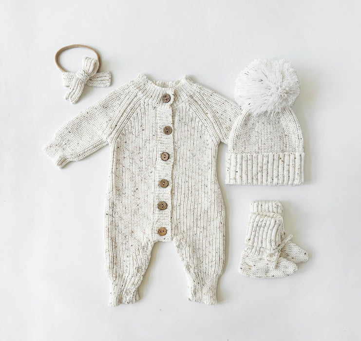 Meko Jumpers