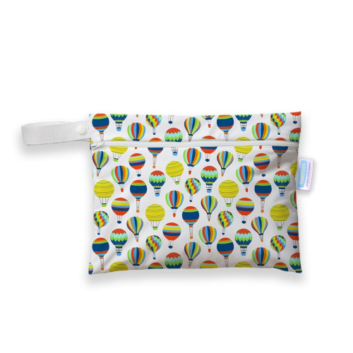 Thirsties Mini Wet Bag