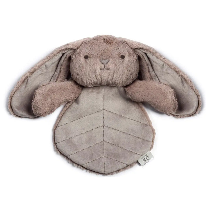 O.B. Designs Bunny Lovey