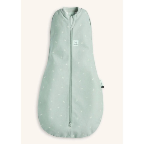 ErgoCocoon Swaddle Bag (0.2 Tog)