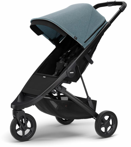 Thule Spring Stroller