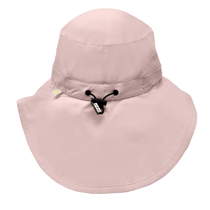 SS26 UPF 50+ Explorer Sun Hat