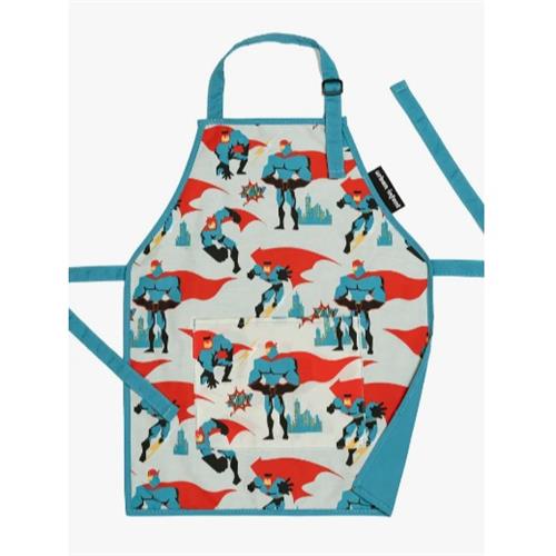 Urban Infant Little Helper Kids Apron