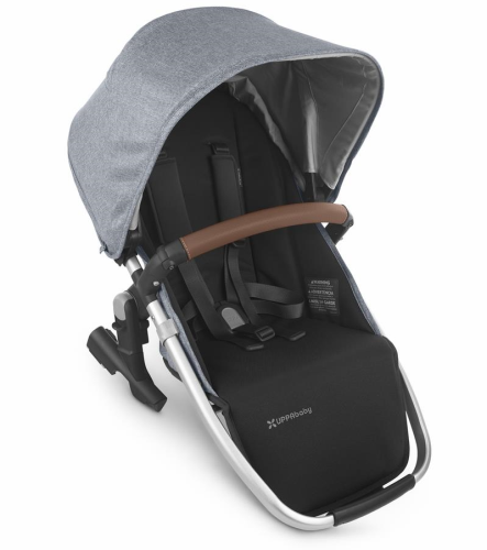 UPPAbaby Rumbleseat V2