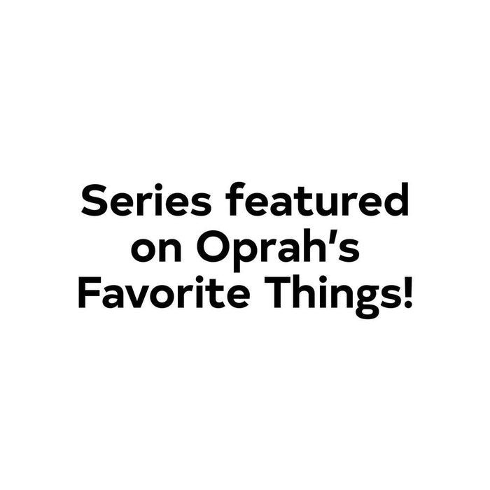 Letters from My Baby's First Year