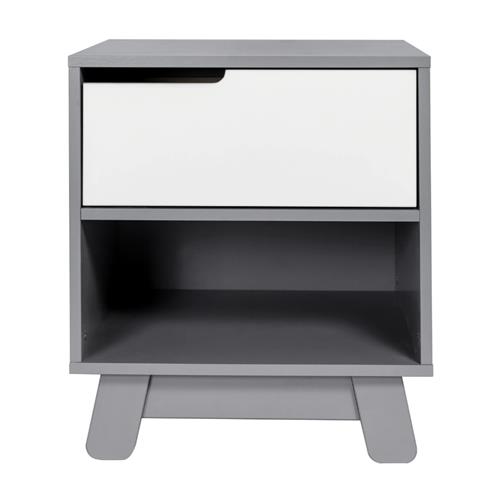 Babyletto Hudson Nightstand with USB Port