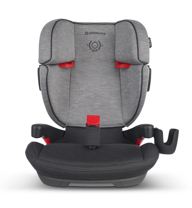 UPPAbaby ALTA Booster Seat