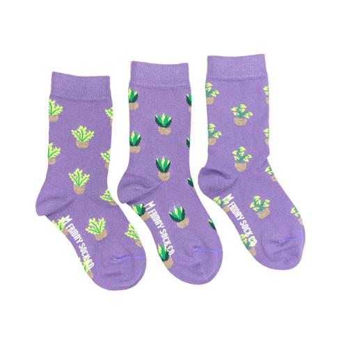 Friday Sock Co. Kids Socks