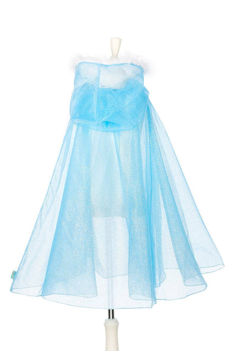 Ice Queen - Cape (3 sizes)