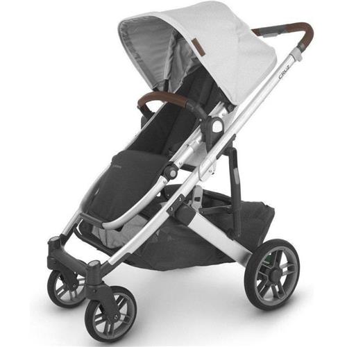 UPPAbaby Cruz V2 Stroller