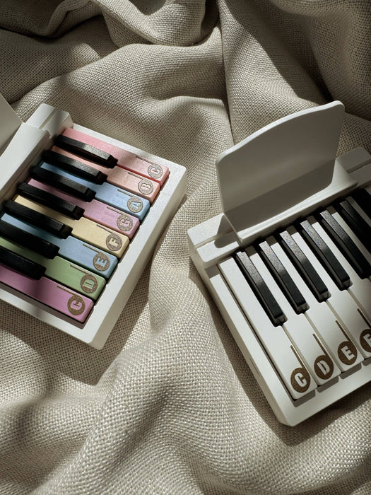 Beginner Piano Kids Piano Toy Instrument