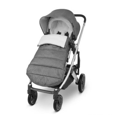 UPPAbaby CozyGanoosh