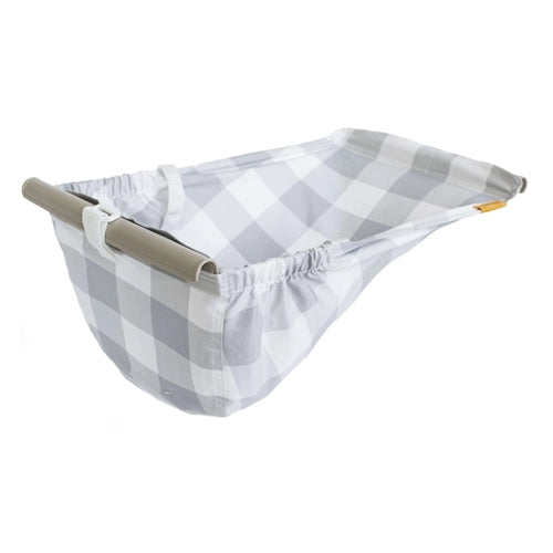 Binxy Baby | Baby Shopping Cart Hammock