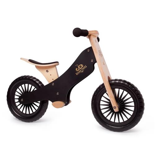 Kinderfeets Classic Balance Bike