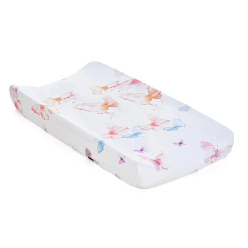 Oilo Changing Pad Cover