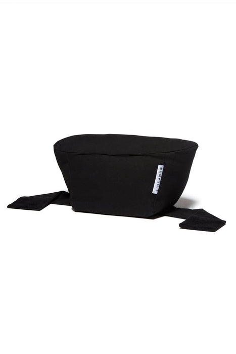 Bumpsuit Armadillo Infant Insert