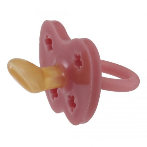 Hevea Pacifier