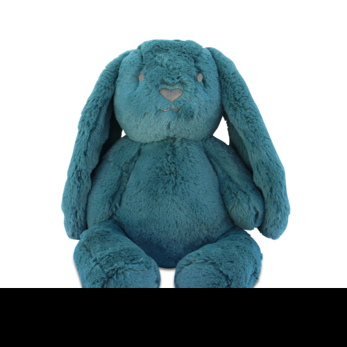 O.B. Designs Bunny Soft Toy