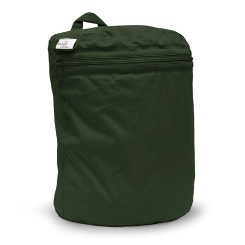 Kanga Care Wet Bag (Large)