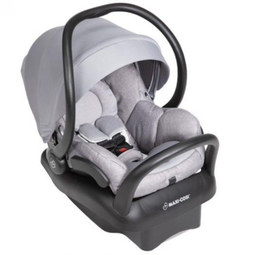 Maxi-Cosi Mico Max 30 Infant Car Seat