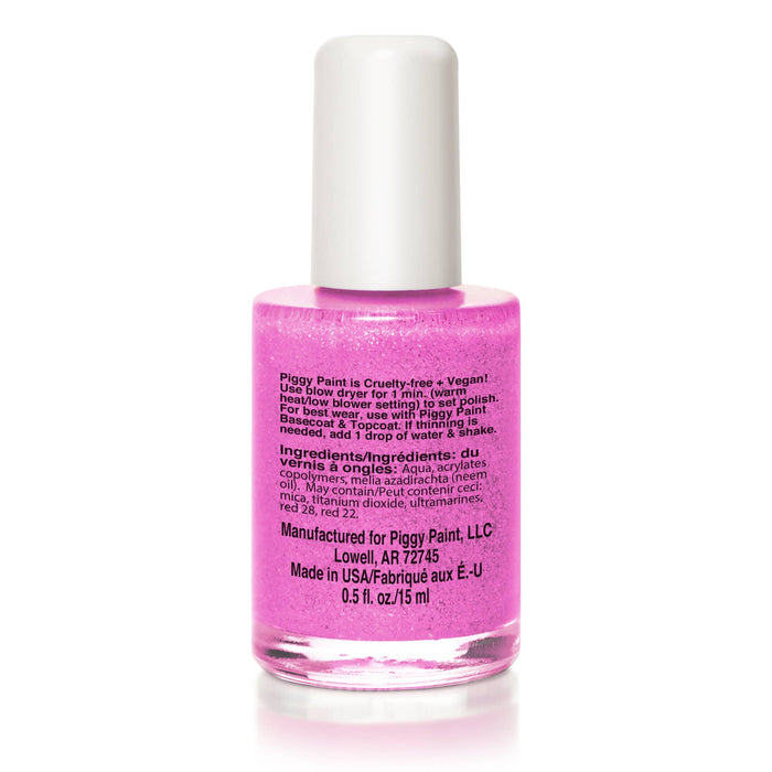 Havin' A Blast Non-Toxic Kids Nail Polish