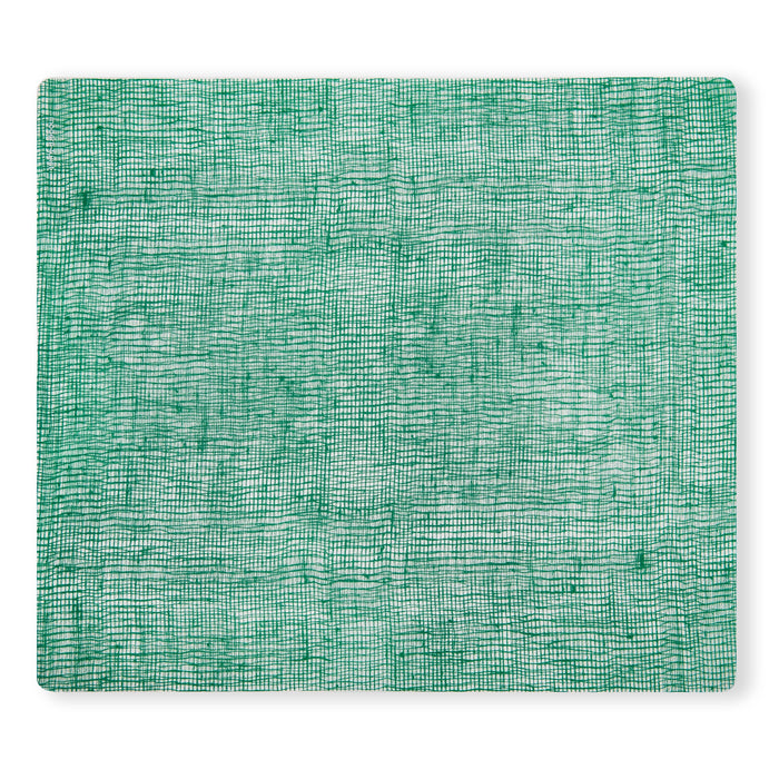 modern-twist Placemat: Linen - Pine