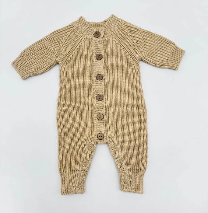 Meko Jumpers